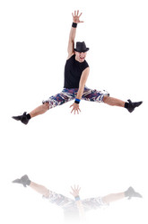 Similar image 2337992