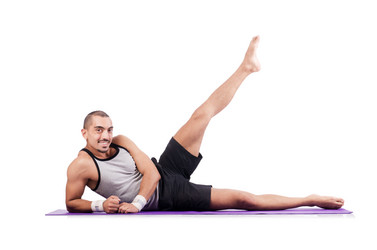 Similar image 2337997