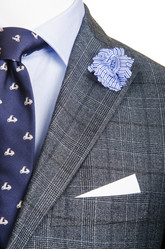 Similar image 2337999