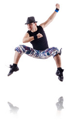 Similar image 2338001