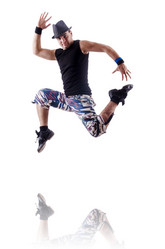 Similar image 2338002