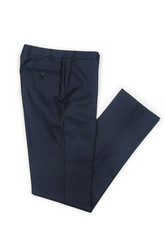 Similar image 2338003