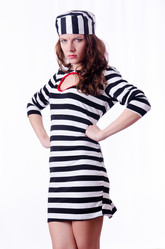 Similar image 2338004