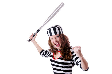 Similar image 2338005