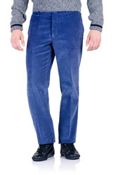 Similar image 2338007