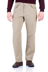 Similar image 2338014