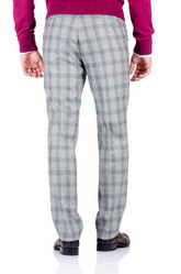 Similar image 2338016