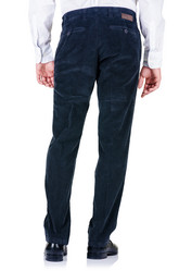 Similar image 2338018