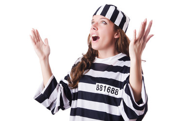 Similar image 2338023