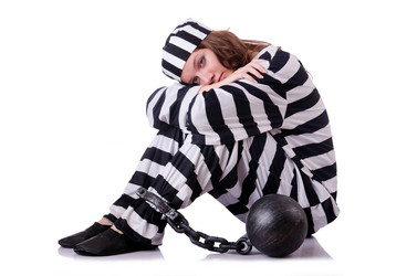 Similar image 2338024