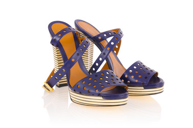 Similar image 2338026