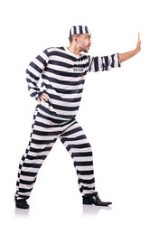 Similar image 2338027