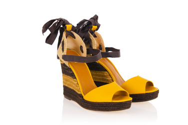 Similar image 2338028