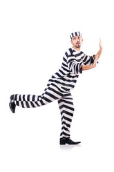 Similar image 2338029