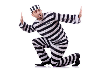 Similar image 2338031