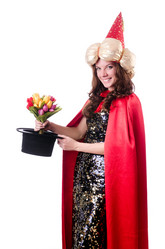 Similar image 2338034