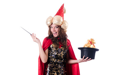 Similar image 2338035