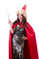 Similar image 2338039