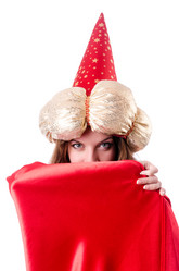 Similar image 2338041