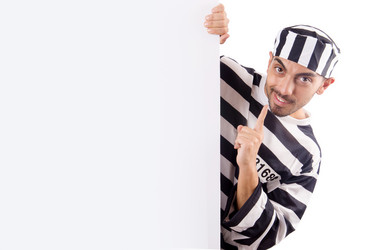 Similar image 2338045