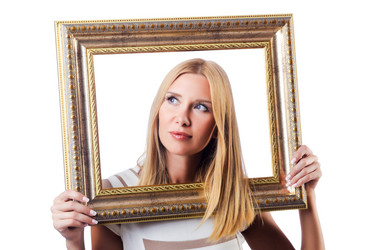 Similar image 2338046