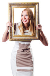 Similar image 2338047