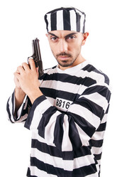 Similar image 2338049