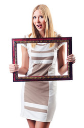 Similar image 2338050