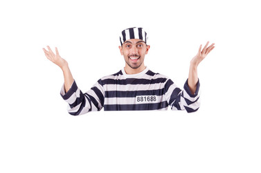 Similar image 2338057