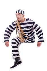 Similar image 2338059