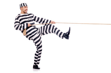 Similar image 2338060