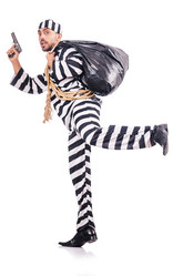 Similar image 2338062