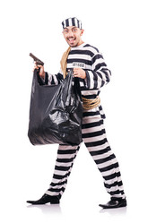 Similar image 2338063