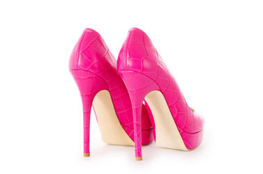 Similar image 2338071