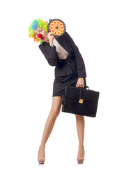 Similar image 2338072