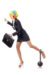 Similar image 2338073