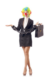 Similar image 2338085