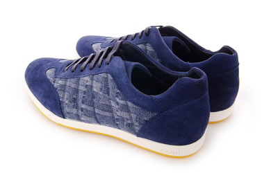 Similar image 2338091