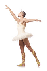 Similar image 2338092