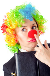 Similar image 2338096