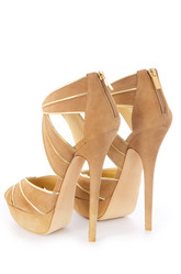 Similar image 2338098