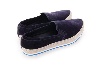 Similar image 2338099