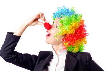 Similar image 2338100