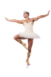 Similar image 2338107