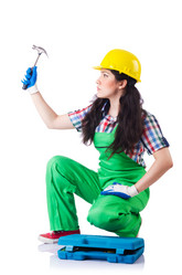 Similar image 2338110