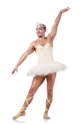 Similar image 2338111