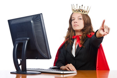 Similar image 2338112