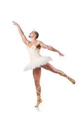 Similar image 2338113