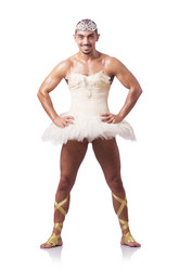 Similar image 2338117