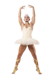 Similar image 2338119